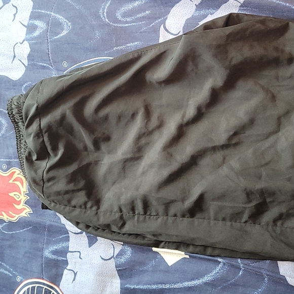 Adidas Comfy Joggers - Picture 4 of 4